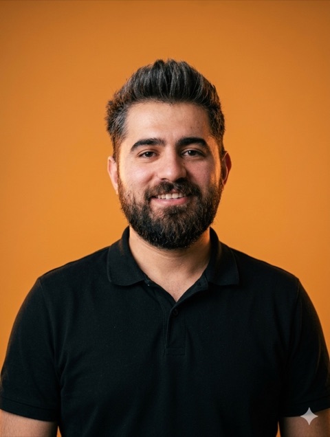 Burak Işık